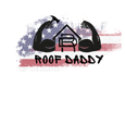 Roof Daddy LLC