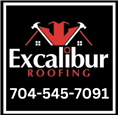 Excalibur Roofing
