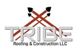 Tribe Roofing and Construction