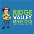 Ridge Valley Exteriors