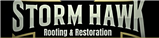 Storm Hawk Roofing & Restoration LLC