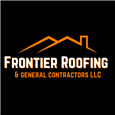 Frontier Roofing & General Contractor 