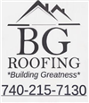 BG Roofing
