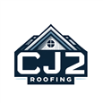 CJ2 Roofing LLC