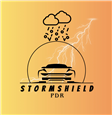 STOTMSHIELDPDR