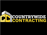 Countrywide Contracting