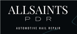 AllSaints PDR