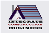 Integrate Construction Business LLC 