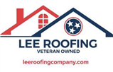 Lee Roofing 