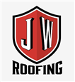 JW Roofing
