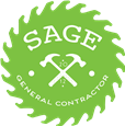 Sage Roofing