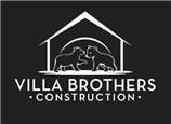 Villa Brothers Construction