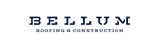 Bellum Roofing & Construction