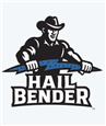 Hail Bender