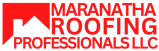 Maranatha Roofing Professionals LLC