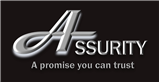 Assurity Services