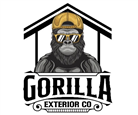 Gorilla Exterior Co