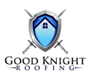 Good Knight Roofing
