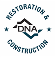 DNA Restoration & Construction