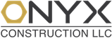 Onyx Construction LLC
