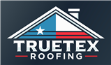 TrueTex Roofing