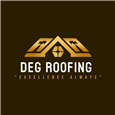 DEG Roofing 