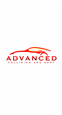 Advanced Collision & Dent