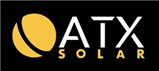 ATX Solar