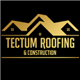 TECTUM ROOFING & CONSTRUCTION INC