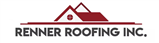 Renner Roofing Inc.