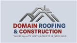 Domain Roofing and Construction