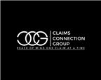 Claims Connection Group