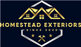 Homestead Exteriors