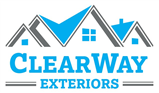 Clearway Exteriors