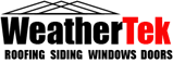 WeatherTek,LLC