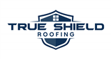 True Shield Roofing LLC