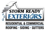 Storm Ready Exteriors