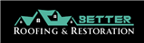 Better Roofing & Restoration