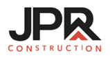 JPR Construction, LLC