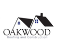 Oakwood Roofing and Construction L.L.C.