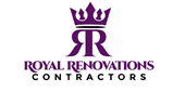 Royal Renovations Contractors