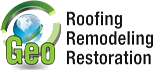 Geo Roofing