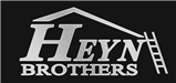 Heyn Brothers Roofing