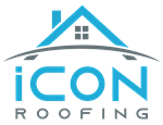 Icon Roofing and construction 