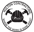 Hulton Contracting INC.