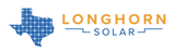 Longhorn Solar
