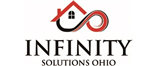 Infinity Solutions Ohio Roofing