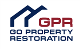 Go Property Restoration