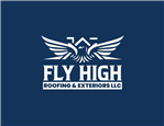 Fly High Roofing and Exteriors