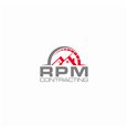 RPM Contracting LLC 